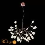 Люстра ST Luce Riccardo SL411.323.45 - Фото 2