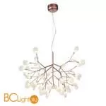 Люстра ST Luce Riccardo SL411.323.45