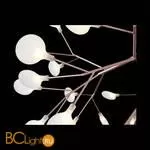 Люстра ST Luce Riccardo SL411.323.45 - Фото 3