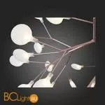 Люстра ST Luce Riccardo SL411.323.45 - Фото 6