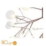 Люстра ST Luce Riccardo SL411.323.45 - Фото 0