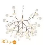 Люстра ST Luce Riccardo SL411.323.45 - Фото 1