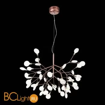 Люстра ST Luce Riccardo SL411.303.45 - Фото 2