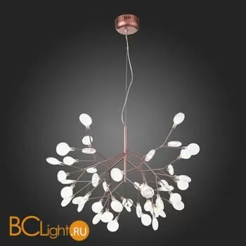 Люстра ST Luce Riccardo SL411.303.45 - Фото 5