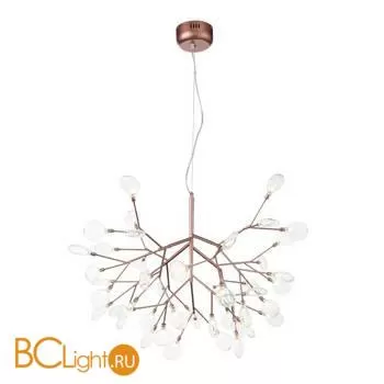 Люстра ST Luce Riccardo SL411.303.45