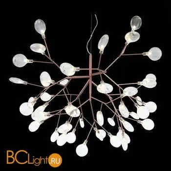 Люстра ST Luce Riccardo SL411.303.45 - Фото 3