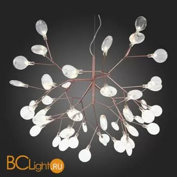 Люстра ST Luce Riccardo SL411.303.45 - Фото 6