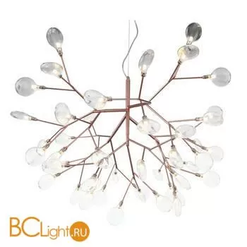 Люстра ST Luce Riccardo SL411.303.45 - Фото 0