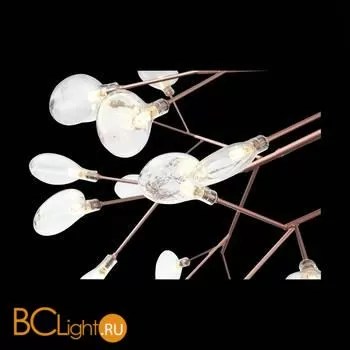 Люстра ST Luce Riccardo SL411.303.45 - Фото 4