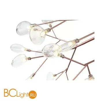 Люстра ST Luce Riccardo SL411.303.45 - Фото 1