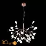 Люстра ST Luce Riccardo SL411.303.45 - Фото 2