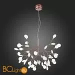 Люстра ST Luce Riccardo SL411.303.45 - Фото 5