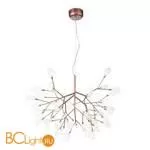 Люстра ST Luce Riccardo SL411.303.45