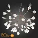 Люстра ST Luce Riccardo SL411.303.45 - Фото 6