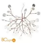 Люстра ST Luce Riccardo SL411.303.45 - Фото 0