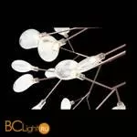 Люстра ST Luce Riccardo SL411.303.45 - Фото 4