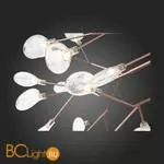 Люстра ST Luce Riccardo SL411.303.45 - Фото 7