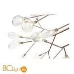 Люстра ST Luce Riccardo SL411.303.45 - Фото 1