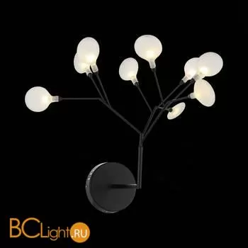 Бра ST Luce Riccardo SL411.421.09 - Фото 2