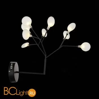 Бра ST Luce Riccardo SL411.421.09 - Фото 3