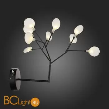 Бра ST Luce Riccardo SL411.421.09 - Фото 6