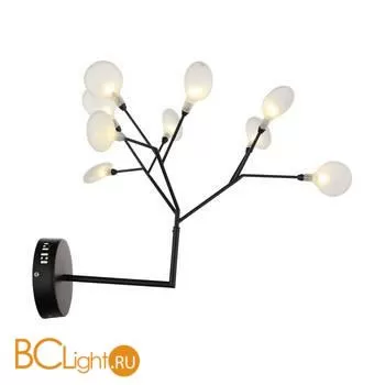 Бра ST Luce Riccardo SL411.421.09 - Фото 0