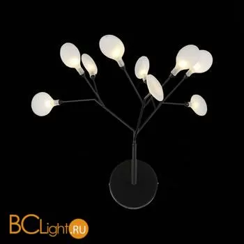 Бра ST Luce Riccardo SL411.421.09 - Фото 4