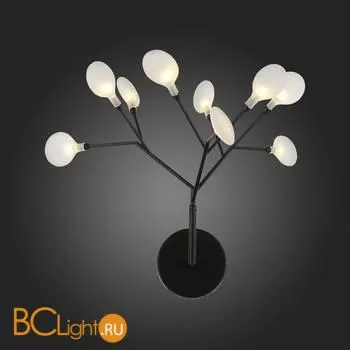 Бра ST Luce Riccardo SL411.421.09 - Фото 7