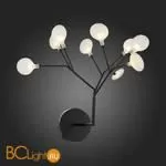 Бра ST Luce Riccardo SL411.421.09 - Фото 5