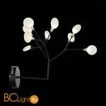 Бра ST Luce Riccardo SL411.421.09 - Фото 3