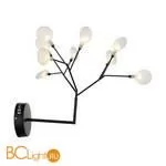 Бра ST Luce Riccardo SL411.421.09 - Фото 0