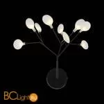 Бра ST Luce Riccardo SL411.421.09 - Фото 4