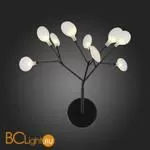 Бра ST Luce Riccardo SL411.421.09 - Фото 7