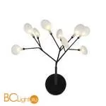 Бра ST Luce Riccardo SL411.421.09 - Фото 1