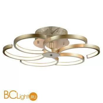 Потолочный светильник ST Luce Swirl SL906.203.06