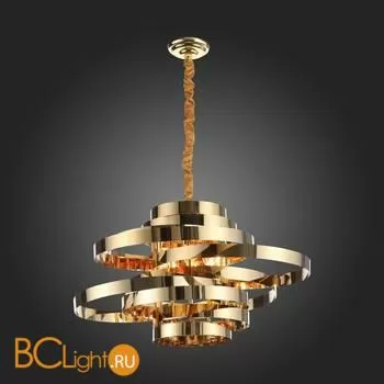 Подвесной светильник ST Luce Ricolli SL1130.203.05 - Фото 9