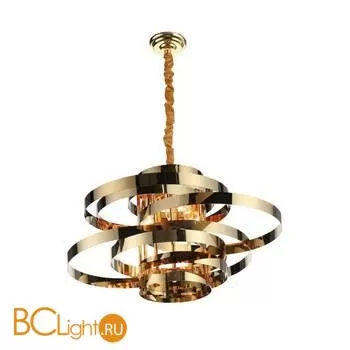 Подвесной светильник ST Luce Ricolli SL1130.203.05 - Фото 0