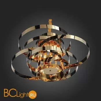 Подвесной светильник ST Luce Ricolli SL1130.203.05 - Фото 11