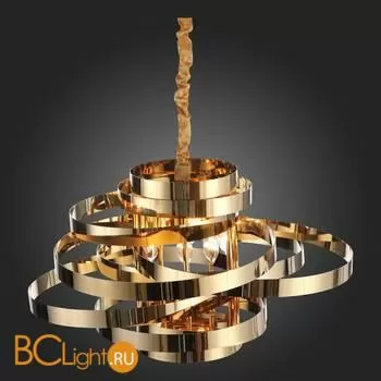 Подвесной светильник ST Luce Ricolli SL1130.203.05 - Фото 12