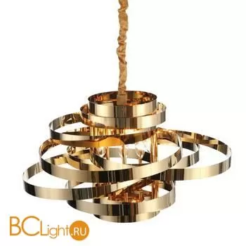 Подвесной светильник ST Luce Ricolli SL1130.203.05 - Фото 2