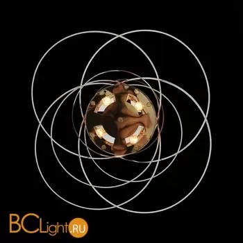 Подвесной светильник ST Luce Ricolli SL1130.203.05 - Фото 8