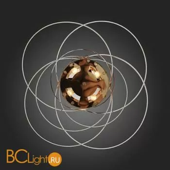 Подвесной светильник ST Luce Ricolli SL1130.203.05 - Фото 13