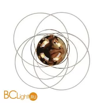 Подвесной светильник ST Luce Ricolli SL1130.203.05 - Фото 3