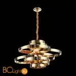 Подвесной светильник ST Luce Ricolli SL1130.203.05 - Фото 4