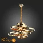 Подвесной светильник ST Luce Ricolli SL1130.203.05 - Фото 9