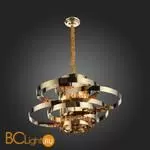 Подвесной светильник ST Luce Ricolli SL1130.203.05 - Фото 10