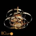 Подвесной светильник ST Luce Ricolli SL1130.203.05 - Фото 6