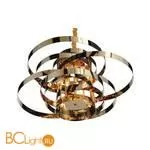 Подвесной светильник ST Luce Ricolli SL1130.203.05 - Фото 1