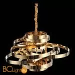 Подвесной светильник ST Luce Ricolli SL1130.203.05 - Фото 7