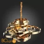 Подвесной светильник ST Luce Ricolli SL1130.203.05 - Фото 12